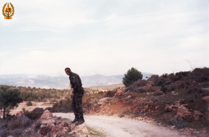GOE II 1996 138.jpg - LEAD Technologies Inc. V1.01
